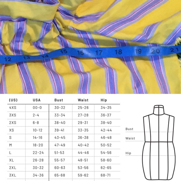 Chicwish Cold Shoulder Top - Picture 16 of 16